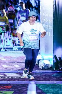 BIB: 
                            <button type="button" onclick="openModal(26345567)" class="btn btn-primary btn-sm float-right btn-popup" data-toggle="modal" data-target=".modal-high-quality">
                        <i class="fas fa-shopping-cart"></i> Add to Cart
                    </button>
                                            <button type="button" onclick="isThisMe(26345567, true)" class="btn btn-success btn-sm float-right btn-popup btn-isme hidden" data-toggle="tooltip" data-placement="bottom" title="นี่คือรูปของคุณใช่ไหม คลิกที่นี่เพื่อเอาเข้าอัลบั้ม">
                        <i class="fas fa-plus"></i> Add to album
                    </button>
                    <button type="button" onclick="isThisMe(26345567, false)" class="btn btn-warning btn-sm float-right btn-popup btn-isnotme hidden">
                        <i class="fas fa-ban"></i> Remove from album
                    </button>